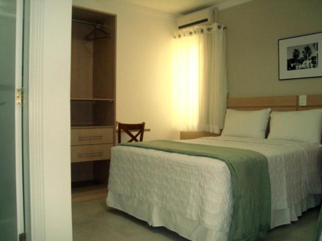 Upper 3* São Paulo