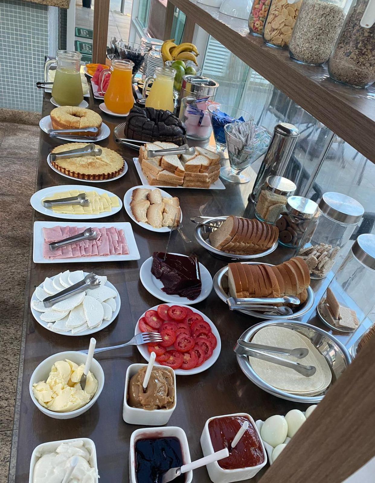 Upper 3* São Paulo