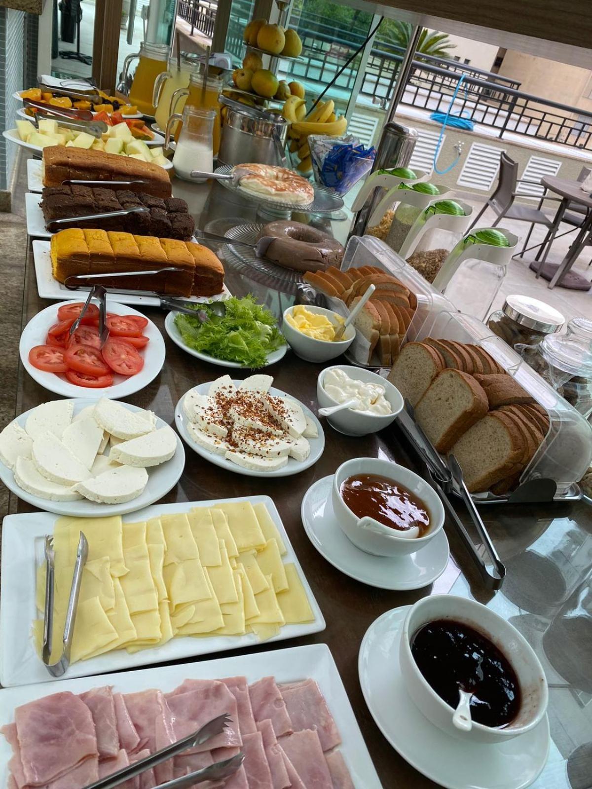 Upper 3* São Paulo